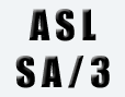 ASL SA/3
